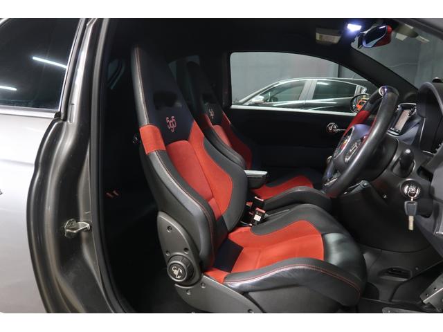 ���X�|�[�e�B�ȃT�x���g�o�P�b�g�V�[�g�𑕔������������ŃX�|�[�e�B�Ȏԓ��ł����F�X�ȃV�[���Ŋ��􂵂Ă���܂��I