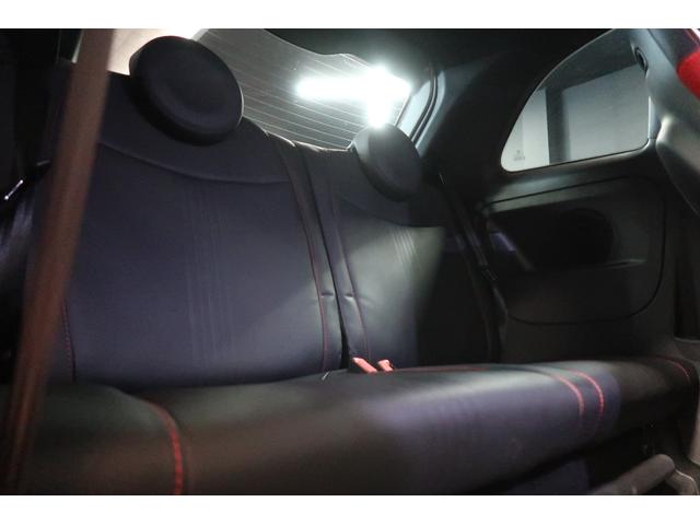 ����Ȃ̃X�y�[�X�ł��I������������肭�낰��X�y�[�X���\���ɂ���܂��ˁI�������h���C�u���y�`���ł��I