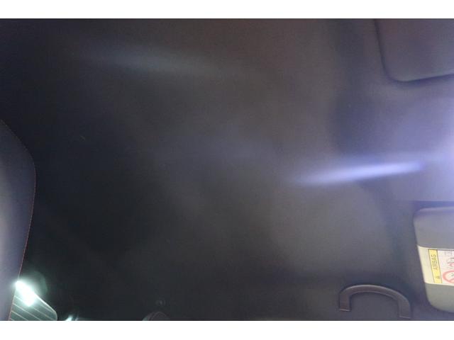 ���ԓ����L���C�Ō��ȏL��������܂��񁙕��Ђ͌��G�}���g�����w�i�m�]�[���R�[�g�x�̎{�H�E��舵���X�ƂȂ��Ă���܂��B�V�^�R���i�E�C���X�̕s���������ʂ�����A�����l�C�̃��[���R�[�e�B���O�ƂȂ��Ă���܂��B