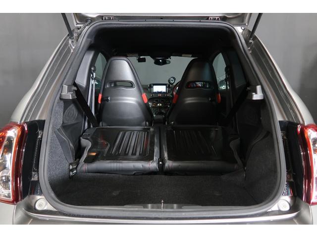 ����ȃV�[�g��|���Ƃ��Ȃ�L���X�y�[�X���m�ۂł��܂��I���߂̉ו��ł��ςݍ��݉\�ł����