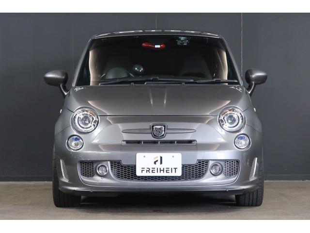 ���A���Ԕ̔����ё����􎩎ДF�؍H���������܂��̂ŗA���Ԃ̎��Ȃ瓖�X�Ɉ��S���Ă��C�����������܂��I