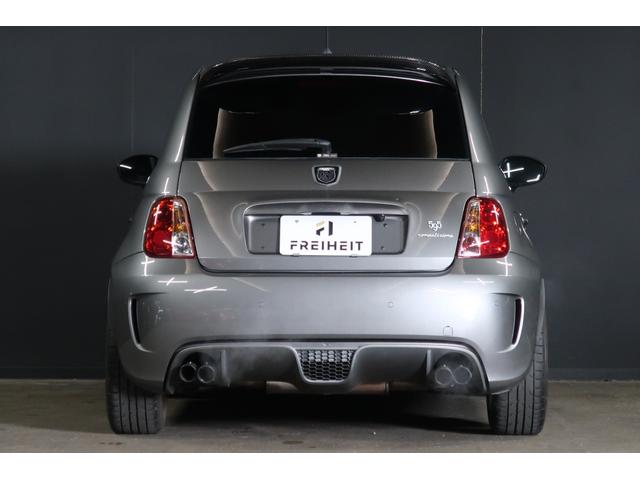 ���P�N�ԑ��s�����������̕ۏؕt���􉓕��ł����X��������q�l�ł��A�J�[�v���~�A�ۏ؁i�L���j�ɉ��������������őS���̒�g�H��ŕۏ؏C�����󂯂邱�Ƃ��o���܂��I