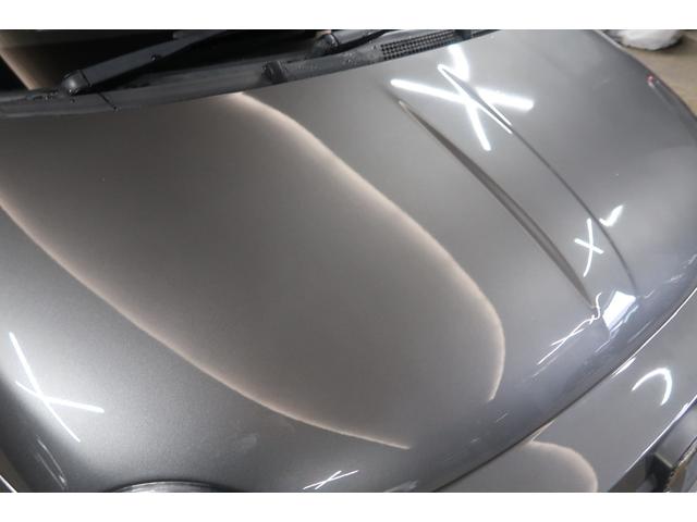 アバルト５９５ コンペティツィオーネ　ＳＤナビ＆フルセグ　バックカメラ　Ｂｌｕｅｔｏｏｔｈ接続対応＆ＵＳＢ接続ポート　パドルシフト　　ＨＩＤヘッドライト　フロント＆リアフォグ　ブースターメーター　純正１７インチアルミホイール　取説＆保証書（37枚目）