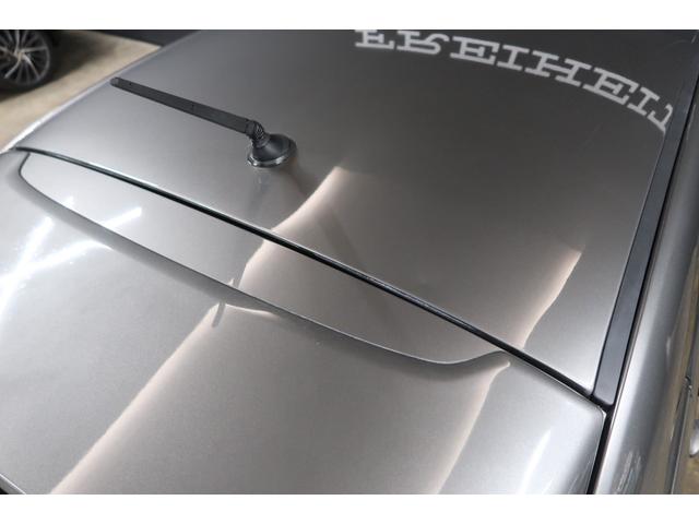 アバルト５９５ コンペティツィオーネ　ＳＤナビ＆フルセグ　バックカメラ　Ｂｌｕｅｔｏｏｔｈ接続対応＆ＵＳＢ接続ポート　パドルシフト　　ＨＩＤヘッドライト　フロント＆リアフォグ　ブースターメーター　純正１７インチアルミホイール　取説＆保証書（38枚目）