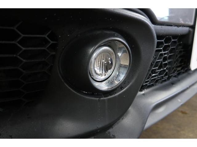 アバルト５９５ コンペティツィオーネ　ＳＤナビ＆フルセグ　バックカメラ　Ｂｌｕｅｔｏｏｔｈ接続対応＆ＵＳＢ接続ポート　パドルシフト　　ＨＩＤヘッドライト　フロント＆リアフォグ　ブースターメーター　純正１７インチアルミホイール　取説＆保証書（44枚目）