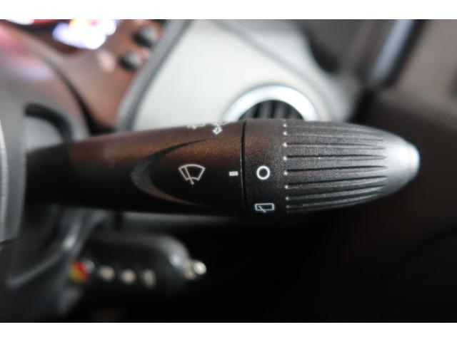 アバルト５９５ コンペティツィオーネ　ＳＤナビ＆フルセグ　バックカメラ　Ｂｌｕｅｔｏｏｔｈ接続対応＆ＵＳＢ接続ポート　パドルシフト　　ＨＩＤヘッドライト　フロント＆リアフォグ　ブースターメーター　純正１７インチアルミホイール　取説＆保証書（68枚目）