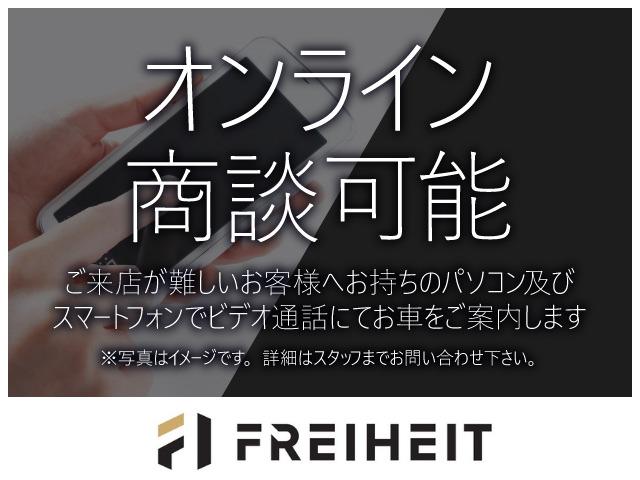 ５００ ツインエア　ラウンジ　ガラスルーフ　純正ディスプレイ　前後ドライブレコーダー　ＥＴＣ　フロント＆リアフォグランプ　Ｂｌｕｅｔｏｏｔｈ接続対応＆ＵＳＢ接続ポート　バックソナ　純正１５インチアルミホイール　取説＆保証書　禁煙車（2枚目）