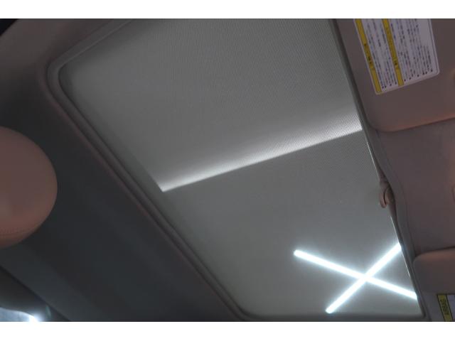 ５００ ツインエア　ラウンジ　ガラスルーフ　純正ディスプレイ　前後ドライブレコーダー　ＥＴＣ　フロント＆リアフォグランプ　Ｂｌｕｅｔｏｏｔｈ接続対応＆ＵＳＢ接続ポート　バックソナ　純正１５インチアルミホイール　取説＆保証書　禁煙車（14枚目）