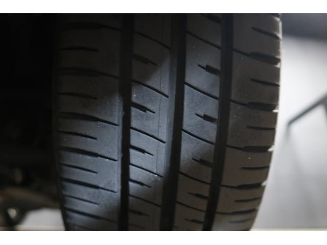 ５００ ツインエア　ラウンジ　ガラスルーフ　純正ディスプレイ　前後ドライブレコーダー　ＥＴＣ　フロント＆リアフォグランプ　Ｂｌｕｅｔｏｏｔｈ接続対応＆ＵＳＢ接続ポート　バックソナ　純正１５インチアルミホイール　取説＆保証書　禁煙車（31枚目）