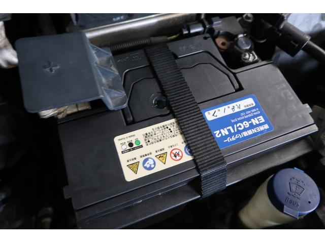 ５００ ツインエア　ラウンジ　ガラスルーフ　純正ディスプレイ　前後ドライブレコーダー　ＥＴＣ　フロント＆リアフォグランプ　Ｂｌｕｅｔｏｏｔｈ接続対応＆ＵＳＢ接続ポート　バックソナ　純正１５インチアルミホイール　取説＆保証書　禁煙車（35枚目）