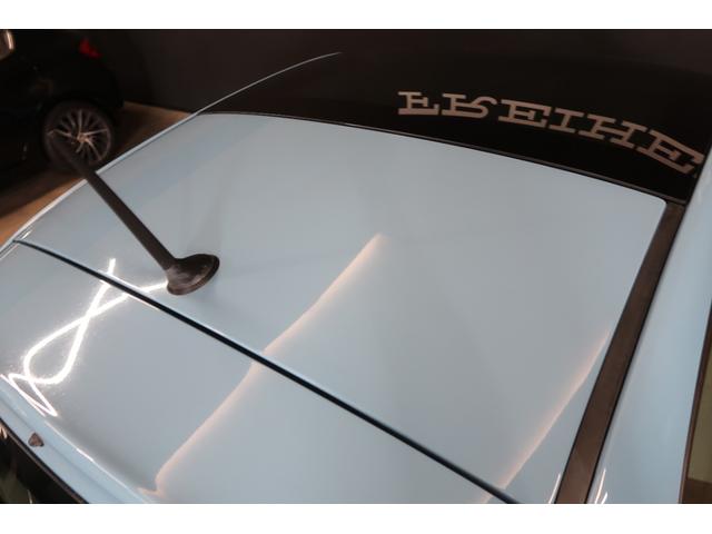 ５００ ツインエア　ラウンジ　ガラスルーフ　純正ディスプレイ　前後ドライブレコーダー　ＥＴＣ　フロント＆リアフォグランプ　Ｂｌｕｅｔｏｏｔｈ接続対応＆ＵＳＢ接続ポート　バックソナ　純正１５インチアルミホイール　取説＆保証書　禁煙車（38枚目）