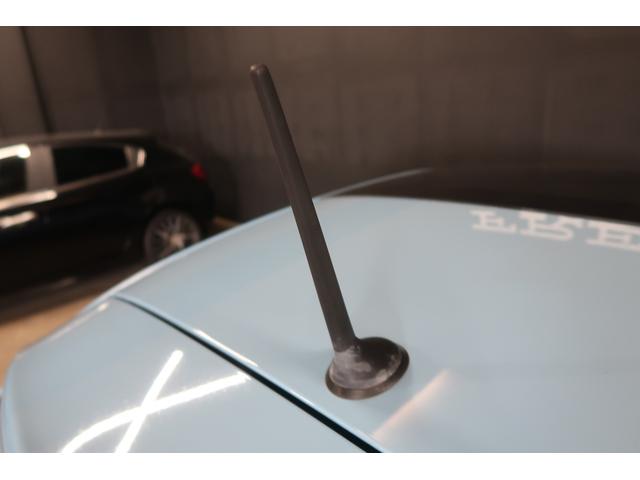 ５００ ツインエア　ラウンジ　ガラスルーフ　純正ディスプレイ　前後ドライブレコーダー　ＥＴＣ　フロント＆リアフォグランプ　Ｂｌｕｅｔｏｏｔｈ接続対応＆ＵＳＢ接続ポート　バックソナ　純正１５インチアルミホイール　取説＆保証書　禁煙車（39枚目）