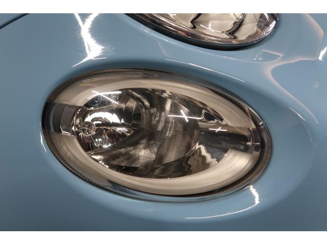 ５００ ツインエア　ラウンジ　ガラスルーフ　純正ディスプレイ　前後ドライブレコーダー　ＥＴＣ　フロント＆リアフォグランプ　Ｂｌｕｅｔｏｏｔｈ接続対応＆ＵＳＢ接続ポート　バックソナ　純正１５インチアルミホイール　取説＆保証書　禁煙車（42枚目）