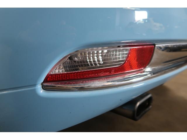 ５００ ツインエア　ラウンジ　ガラスルーフ　純正ディスプレイ　前後ドライブレコーダー　ＥＴＣ　フロント＆リアフォグランプ　Ｂｌｕｅｔｏｏｔｈ接続対応＆ＵＳＢ接続ポート　バックソナ　純正１５インチアルミホイール　取説＆保証書　禁煙車（45枚目）