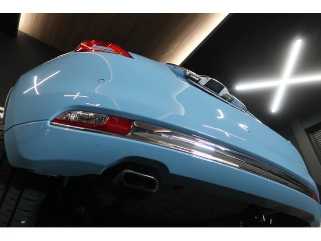 ５００ ツインエア　ラウンジ　ガラスルーフ　純正ディスプレイ　前後ドライブレコーダー　ＥＴＣ　フロント＆リアフォグランプ　Ｂｌｕｅｔｏｏｔｈ接続対応＆ＵＳＢ接続ポート　バックソナ　純正１５インチアルミホイール　取説＆保証書　禁煙車（46枚目）