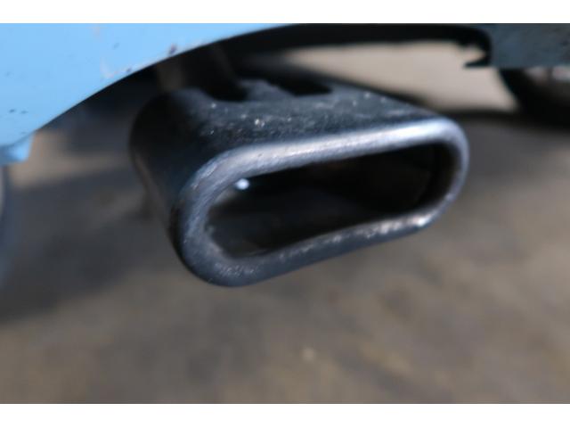 ５００ ツインエア　ラウンジ　ガラスルーフ　純正ディスプレイ　前後ドライブレコーダー　ＥＴＣ　フロント＆リアフォグランプ　Ｂｌｕｅｔｏｏｔｈ接続対応＆ＵＳＢ接続ポート　バックソナ　純正１５インチアルミホイール　取説＆保証書　禁煙車（47枚目）