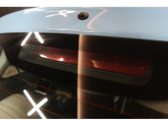 ５００ ツインエア　ラウンジ　ガラスルーフ　純正ディスプレイ　前後ドライブレコーダー　ＥＴＣ　フロント＆リアフォグランプ　Ｂｌｕｅｔｏｏｔｈ接続対応＆ＵＳＢ接続ポート　バックソナ　純正１５インチアルミホイール　取説＆保証書　禁煙車（48枚目）