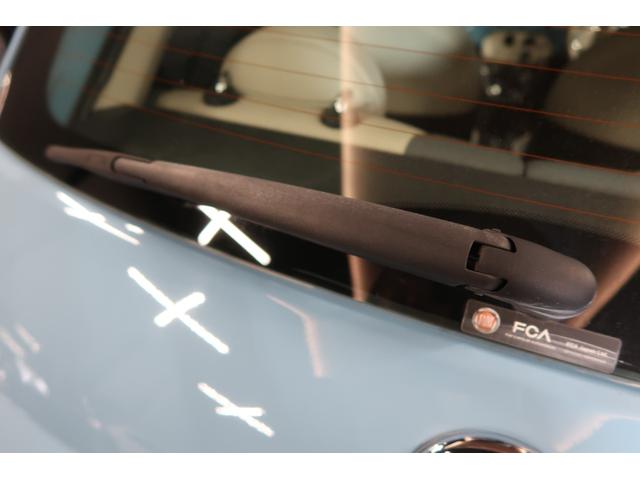 ５００ ツインエア　ラウンジ　ガラスルーフ　純正ディスプレイ　前後ドライブレコーダー　ＥＴＣ　フロント＆リアフォグランプ　Ｂｌｕｅｔｏｏｔｈ接続対応＆ＵＳＢ接続ポート　バックソナ　純正１５インチアルミホイール　取説＆保証書　禁煙車（49枚目）