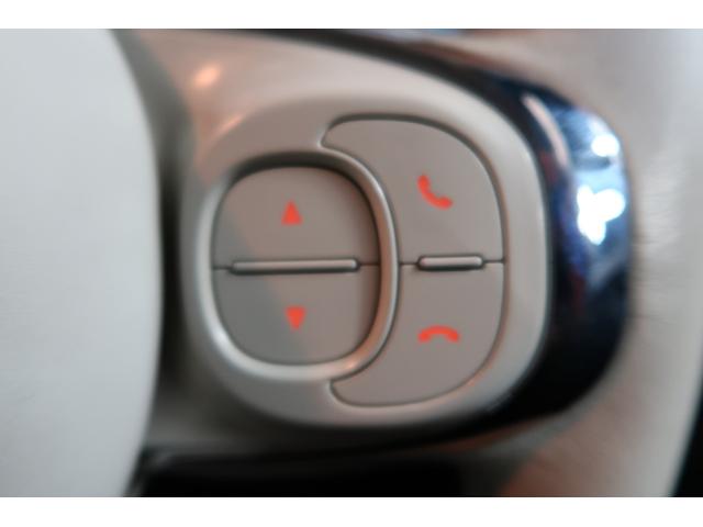 ５００ ツインエア　ラウンジ　ガラスルーフ　純正ディスプレイ　前後ドライブレコーダー　ＥＴＣ　フロント＆リアフォグランプ　Ｂｌｕｅｔｏｏｔｈ接続対応＆ＵＳＢ接続ポート　バックソナ　純正１５インチアルミホイール　取説＆保証書　禁煙車（67枚目）