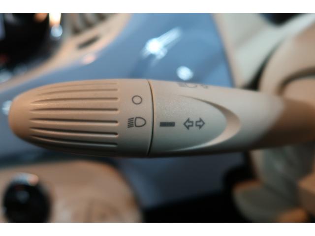 ５００ ツインエア　ラウンジ　ガラスルーフ　純正ディスプレイ　前後ドライブレコーダー　ＥＴＣ　フロント＆リアフォグランプ　Ｂｌｕｅｔｏｏｔｈ接続対応＆ＵＳＢ接続ポート　バックソナ　純正１５インチアルミホイール　取説＆保証書　禁煙車（68枚目）