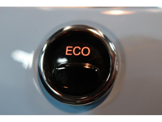 ５００ ツインエア　ラウンジ　ガラスルーフ　純正ディスプレイ　前後ドライブレコーダー　ＥＴＣ　フロント＆リアフォグランプ　Ｂｌｕｅｔｏｏｔｈ接続対応＆ＵＳＢ接続ポート　バックソナ　純正１５インチアルミホイール　取説＆保証書　禁煙車（70枚目）