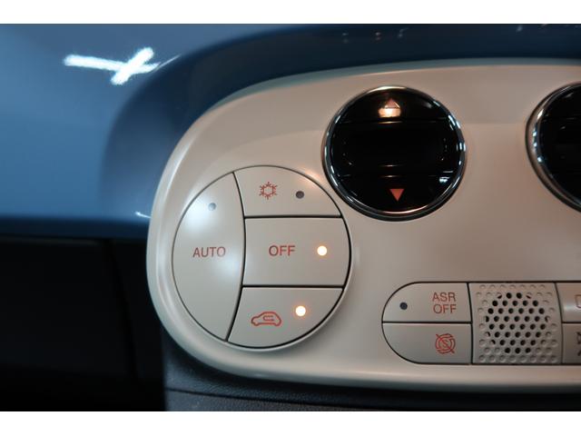 ５００ ツインエア　ラウンジ　ガラスルーフ　純正ディスプレイ　前後ドライブレコーダー　ＥＴＣ　フロント＆リアフォグランプ　Ｂｌｕｅｔｏｏｔｈ接続対応＆ＵＳＢ接続ポート　バックソナ　純正１５インチアルミホイール　取説＆保証書　禁煙車（72枚目）