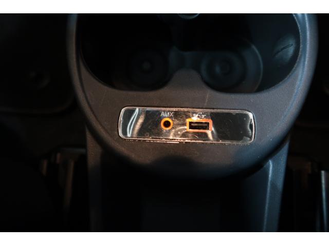 ５００ ツインエア　ラウンジ　ガラスルーフ　純正ディスプレイ　前後ドライブレコーダー　ＥＴＣ　フロント＆リアフォグランプ　Ｂｌｕｅｔｏｏｔｈ接続対応＆ＵＳＢ接続ポート　バックソナ　純正１５インチアルミホイール　取説＆保証書　禁煙車（76枚目）