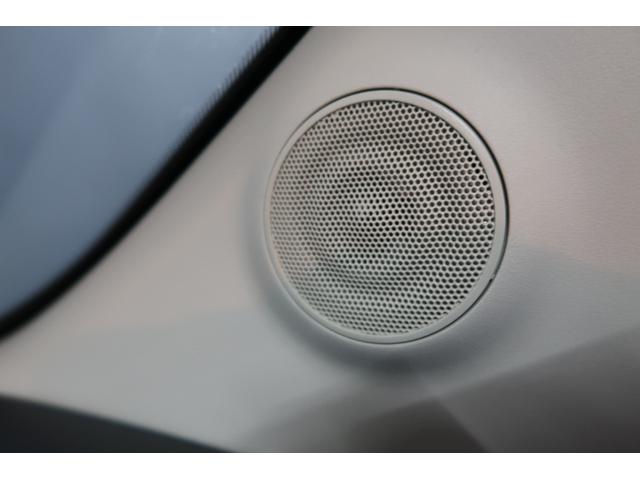 ５００ ツインエア　ラウンジ　ガラスルーフ　純正ディスプレイ　前後ドライブレコーダー　ＥＴＣ　フロント＆リアフォグランプ　Ｂｌｕｅｔｏｏｔｈ接続対応＆ＵＳＢ接続ポート　バックソナ　純正１５インチアルミホイール　取説＆保証書　禁煙車（77枚目）