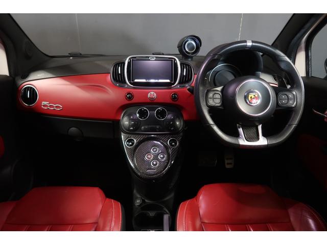 ���A���Ԑ��X�w�t���C�n�C�g�x�̔�����A�t�^�[�P�A�܂Ńg�[�^���ŃT�|�[�g�v���܂��I�X�܏ڍׂ͓��X�y�����z�g�o�ł��m�F������