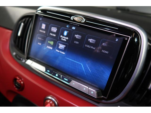 ���w�r�c�i�r���t���Z�O�x�֗��Ȃr�c�i�r���t���Z�O�t�ł��I�e��O���[�h�A�b�v�p�[�c�̔̔��E���t���������Ă���܂����ڂ����̓X�^�b�t�܂ŁB