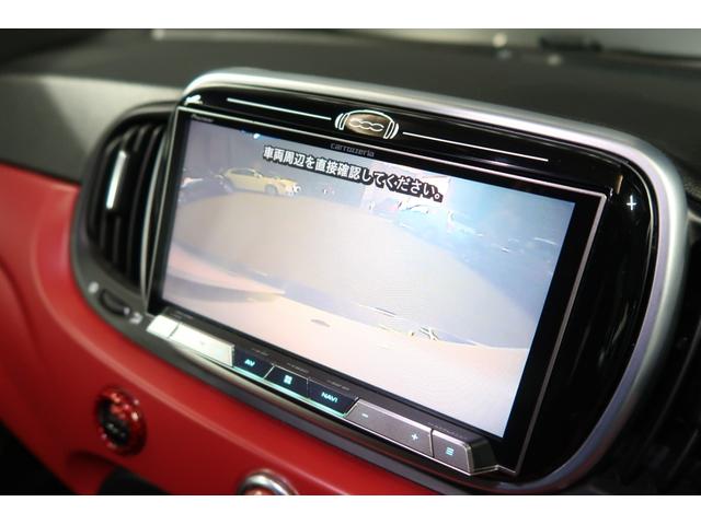 ���w�o�b�N�J�����x���S�ŕ֗��ȃo�b�N���j�^�[�����ς݂ł��̂ŁA����m�F��Ԍɓ�������S�E���K�ł���