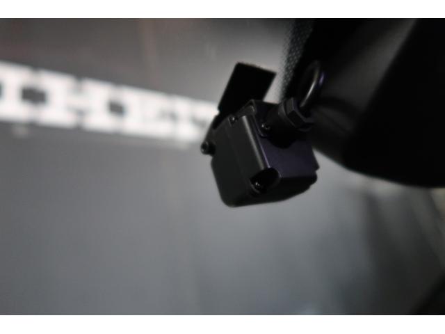 ���w�h���C�u���R�[�_�[�x���S�ȃh���C�u���R�[�_�[���ځI������̍ۂ̏؋��摜���L�^���Ă���܂��I