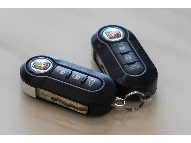 ���w�L�[���X�G���g���[�x���ꂽ�ꏊ����ł����̊J���\�ł��I�A���T�[�o�b�N���t���ĕ֗��ȑ����ł���I