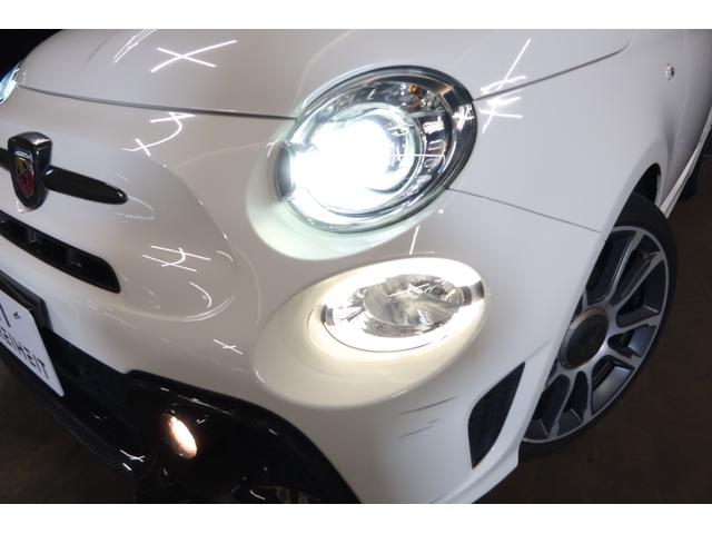 ���w�g�h�c�w�b�h���C�g�x�]���̃w�b�h���C�g�̐��{�̖��邳���ւ鍂�����L�Z�m���w�b�h���C�g�I�I�I���S�^�]���x����ǍD�Ȏ��E�Ŗ�ԑ��s�����K�ł���