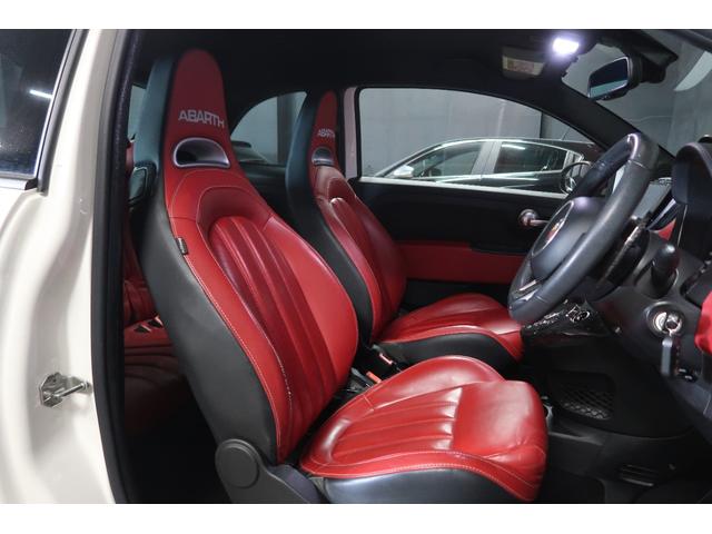 ���w���b�h���U�[�V�[�g�x�l�C�̐Ԋv�V�[�g���A�N�Z���g�ƂȂ����������Ń��_���Ȏԓ��ł����F�X�ȃV�[���Ŋ��􂵂Ă���܂��I