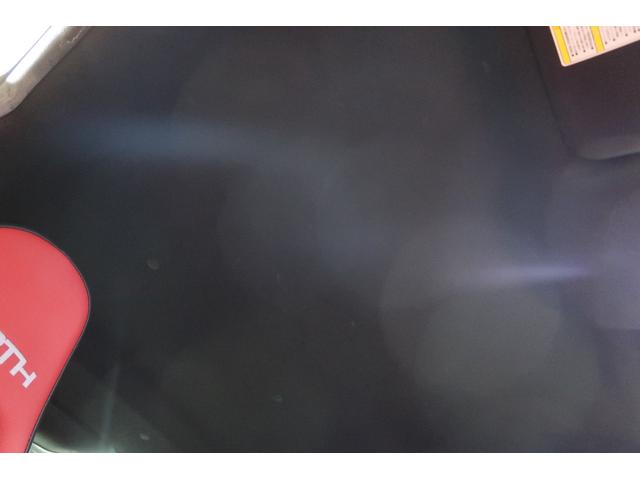 ���ԓ����L���C�Ō��ȏL��������܂���􎺓��͗������������͋C��ۂ��Ă��܂��B�ԓ��̎ʐ^��������ł��܂��̂ŁA���C�y�ɂ����k���������I