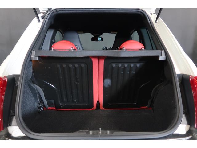 �����A���Q�b�W�X�y�[�X��������肠��܂����傫�߂̉ו����V�[�g��|������y�X�ł��ˁI