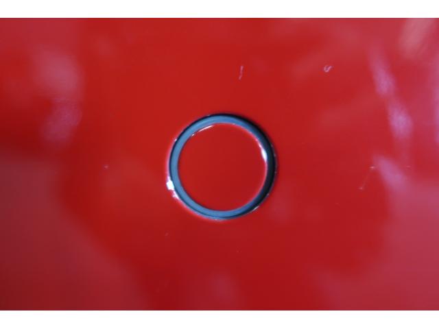 アバルト６９５ コンペティツィオーネ　ワンオーナー　左Ｈ　ＭＴ車　ａｐｐｌｅｃａｒｐａｙ対応ディスプレイオーディオ　ＥＴＣ　バックソナー　フロント＆リアフォグランプ　Ｂｌｕｅｔｏｏｔｈ接続対応＆ＵＳＢ接続ポート　取説＆保証書　１年保証付き（7枚目）