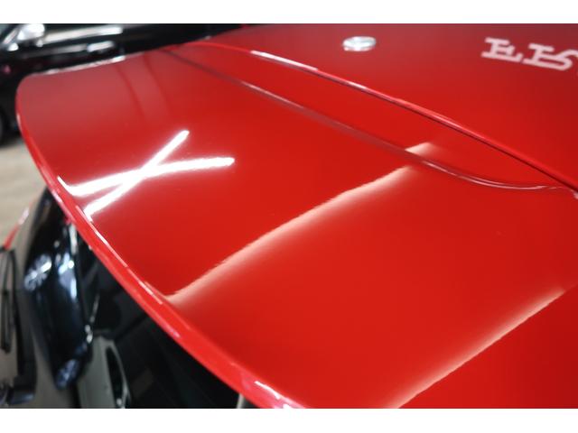 アバルト６９５ コンペティツィオーネ　ワンオーナー　左Ｈ　ＭＴ車　ａｐｐｌｅｃａｒｐａｙ対応ディスプレイオーディオ　ＥＴＣ　バックソナー　フロント＆リアフォグランプ　Ｂｌｕｅｔｏｏｔｈ接続対応＆ＵＳＢ接続ポート　取説＆保証書　１年保証付き（39枚目）