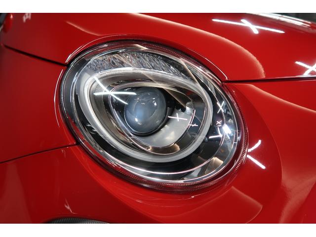 アバルト６９５ コンペティツィオーネ　ワンオーナー　左Ｈ　ＭＴ車　ａｐｐｌｅｃａｒｐａｙ対応ディスプレイオーディオ　ＥＴＣ　バックソナー　フロント＆リアフォグランプ　Ｂｌｕｅｔｏｏｔｈ接続対応＆ＵＳＢ接続ポート　取説＆保証書　１年保証付き（41枚目）