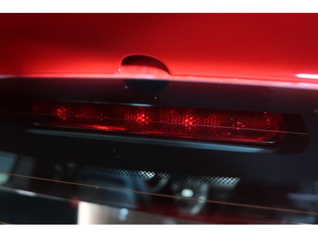 アバルト６９５ コンペティツィオーネ　ワンオーナー　左Ｈ　ＭＴ車　ａｐｐｌｅｃａｒｐａｙ対応ディスプレイオーディオ　ＥＴＣ　バックソナー　フロント＆リアフォグランプ　Ｂｌｕｅｔｏｏｔｈ接続対応＆ＵＳＢ接続ポート　取説＆保証書　１年保証付き（48枚目）