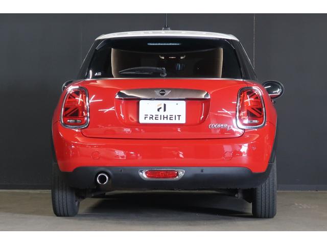 ���P�N�ԑ��s�����������̕ۏؕt���􉓕��ł����X��������q�l�ł��A�J�[�v���~�A�ۏ؁i�L���j�ɉ��������������őS���̒�g�H��ŕۏ؏C�����󂯂邱�Ƃ��o���܂��I