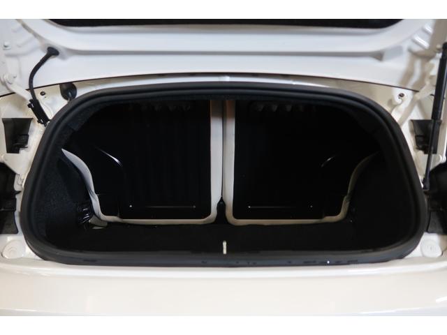 ５００Ｃ ドルチェヴィータ　１００台限定車　電動キャンバストップ　ＳＤナビ＆フルセグ　クルコン　バックソナー　アイドリングストップ　ＥＴＣ　Ｂｌｕｅｔｏｏｔｈ接続対応＆ＵＳＢ接続ポート　フロント＆リアフォグ　純正１６インチＡＷ（15枚目）