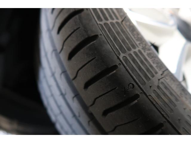 ５００Ｃ ドルチェヴィータ　１００台限定車　電動キャンバストップ　ＳＤナビ＆フルセグ　クルコン　バックソナー　アイドリングストップ　ＥＴＣ　Ｂｌｕｅｔｏｏｔｈ接続対応＆ＵＳＢ接続ポート　フロント＆リアフォグ　純正１６インチＡＷ（30枚目）