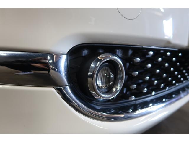 ５００Ｃ ドルチェヴィータ　１００台限定車　電動キャンバストップ　ＳＤナビ＆フルセグ　クルコン　バックソナー　アイドリングストップ　ＥＴＣ　Ｂｌｕｅｔｏｏｔｈ接続対応＆ＵＳＢ接続ポート　フロント＆リアフォグ　純正１６インチＡＷ（41枚目）