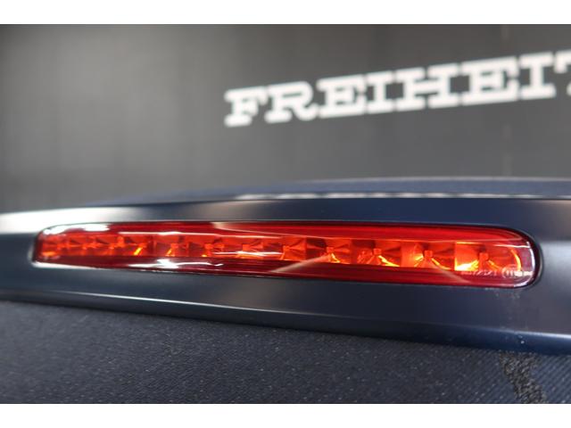 ５００Ｃ ドルチェヴィータ　１００台限定車　電動キャンバストップ　ＳＤナビ＆フルセグ　クルコン　バックソナー　アイドリングストップ　ＥＴＣ　Ｂｌｕｅｔｏｏｔｈ接続対応＆ＵＳＢ接続ポート　フロント＆リアフォグ　純正１６インチＡＷ（44枚目）