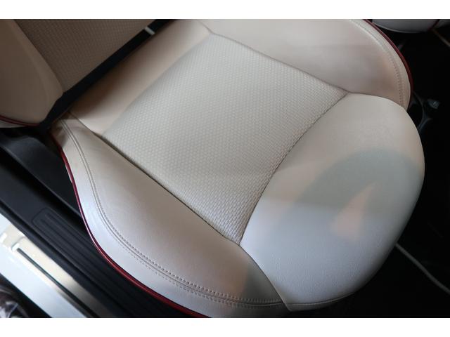 ５００Ｃ ドルチェヴィータ　１００台限定車　電動キャンバストップ　ＳＤナビ＆フルセグ　クルコン　バックソナー　アイドリングストップ　ＥＴＣ　Ｂｌｕｅｔｏｏｔｈ接続対応＆ＵＳＢ接続ポート　フロント＆リアフォグ　純正１６インチＡＷ（56枚目）