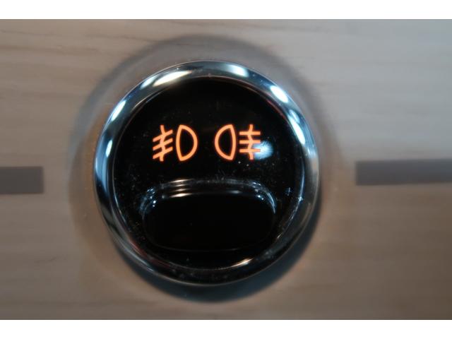 ５００Ｃ ドルチェヴィータ　１００台限定車　電動キャンバストップ　ＳＤナビ＆フルセグ　クルコン　バックソナー　アイドリングストップ　ＥＴＣ　Ｂｌｕｅｔｏｏｔｈ接続対応＆ＵＳＢ接続ポート　フロント＆リアフォグ　純正１６インチＡＷ（69枚目）