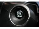 ジーンズ　ワンオーナー　９０台限定車　ブラウンレザーシート　クリアランスソナー　バックカメラ　アダプティブクルーズコントロール　衝突被害軽減ブレーキ　純正ディスプレイオーディオ　オートハイビーム　禁煙車（71枚目）