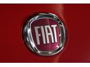 FIAT 500S